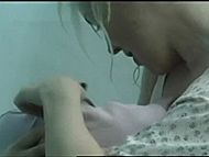 clip-ReGenesis-Daisy Markovic