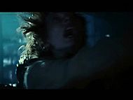Milla Jovovich