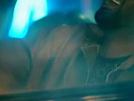 clip-Resident Evil: Apocalypse-Undead Stripper #2