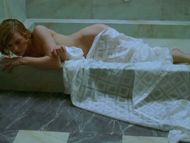 Milla Jovovich