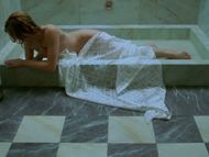 Milla Jovovich