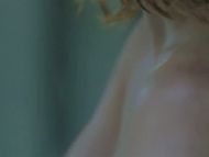 Milla Jovovich