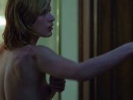 Milla Jovovich