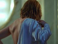 Milla Jovovich
