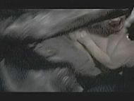 clip-Halloween: Resurrection-Donna Chang