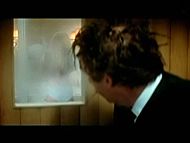 clip-The Return of the Pink Panther-Claudine