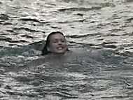 clip-Return to the Blue Lagoon-Lilli
