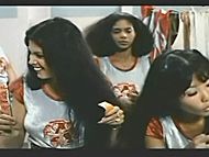clip-Revenge of the Cheerleaders-Sesame