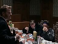 clip-Revengers Tragedy-The Duchess