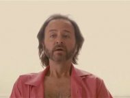 Video of Daniela Dams in Rio Sex Comedy
