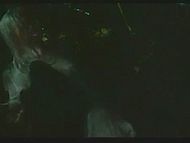 clip-Ripper: Letter from Hell-Molly