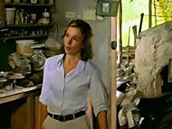 clip-Tales from the Crypt Presents Ritual-Caro