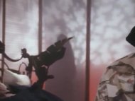 Video of Rochelle Swanson in Indecent Behavior II