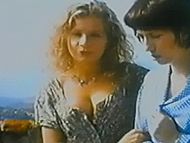 clip-Romaine-Pastelle