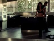 clip-Rookie Blue-Andy McNally