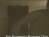 clip-Room-Julia Barker