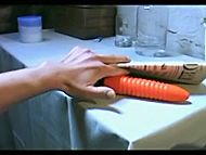 clip-Rossa Venezia-Vanessa