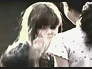 clip-Roswell-Liz Parker
