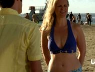 clip-Royal Pains-Mindy