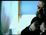 clip-The Russian Specialist-Natalya