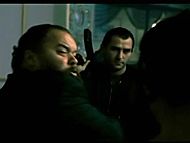 clip-The Russian Specialist-Natalya