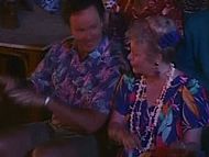 clip-Saved by the Bell: Hawaiian Style-Lisa Turtle