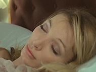 clip-The Sadist With Red Teeth-Jane