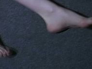 clip-Saint Francis-Soul, Pica Bernard