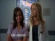 Judy Reyes