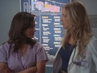clip-Scrubs-Nurse Carla Espinosa