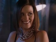 clip-Satisfaction-Mel