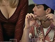 clip-Scrubs-Julie Keaton