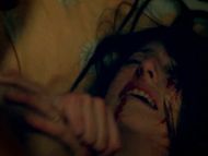 clip-The Secret in Their Eyes-Liliana Coloto