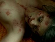 clip-The Secret in Their Eyes-Liliana Coloto