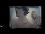 clip-A Serbian Film-Marija