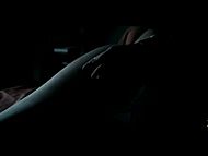 clip-A Serbian Film-Marija