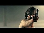 clip-A Serbian Film-Marija