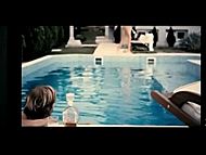 clip-A Serbian Film-Prostitutka