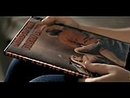 clip-A Serbian Film-Lejla