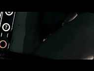 clip-A Serbian Film-Lejla