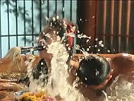 clip-Sex and Zen-Huk-Yeung/Chau-Yin