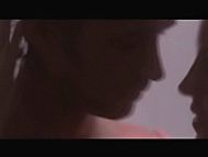 clip-Shattered Lives-Jennie