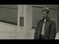 clip-Shuttle-Mel