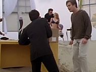 clip-Significant Others-Brittany