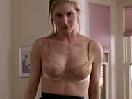 clip-Significant Others-Jane Merrill / Chasin