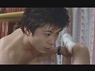 clip-Sins of Sister Lucia-Rumiko/Sister Lucia