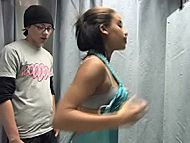 clip-Skins-Jal Fazer