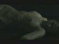 clip-House of the Sleeping Beauties-Schlafende Schöne