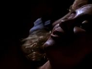 clip-Slumber Party Massacre III-Juliette