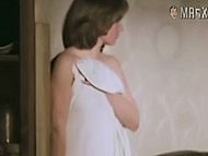 clip-Solo Sunny-Girlfriend